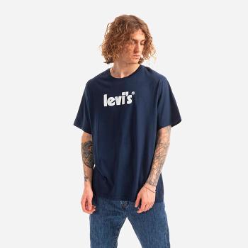 Levi's® SS Relaxed Fit Tee Poster 16143-0393