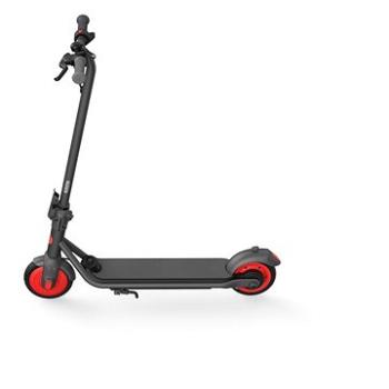 Ninebot eKickscooter C20 (8720254405186)