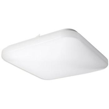 Top Light DUNAJ H 30 - LED Stropní svítidlo DUNAJ LED/12W/230V (119119)