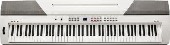 Kurzweil KA70 WH Digitální stage piano White