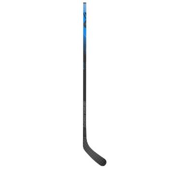 Bauer NEXUS 3N GRIP STICK SR 70 Hokejka, černá, velikost 165