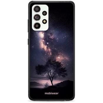 Mobiwear Glossy lesklý pro Samsung Galaxy A52s 5G - G005G (5904808451857)