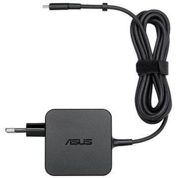 ASUS 45W pro C302CA, T302CHI, T303UA, T305CA, UX390UA (B0A001-00238500)