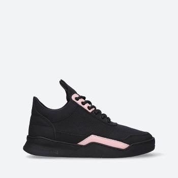 Dámské tenisky Filling Pieces Low Top Ghost 25222991261