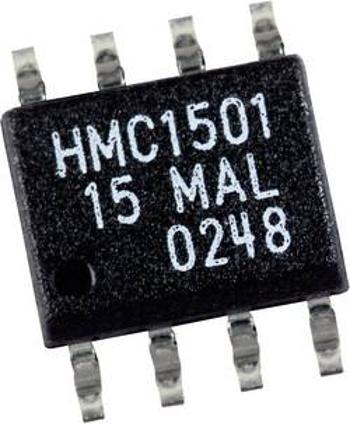 Magnetoresistivní senzor Honeywell HMC1501, 1 - 25 V, SOIC 8