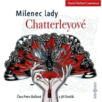 Milenec lady Chatterleyové ()