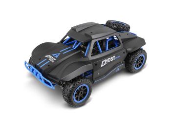 RC model auto BRC 18.521 RC Rally Racer BUDDY TOYS