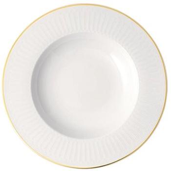 Villeroy & Boch Chateau Septfontaines 25 Cm (4003686403147)