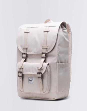 Batoh Herschel Supply Little America Mid-Volume Moonbeam 21 l