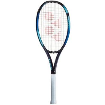 Yonex EZONE 100 S LITE, SKY BLUE, 270 g, grip 2 (KTEZ100SL2-32-506)