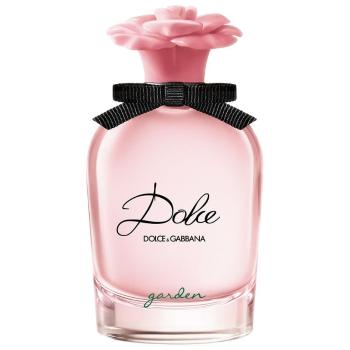 Dolce & Gabbana Dolce Garden 75 ml