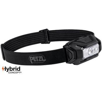 Petzl Aria 1 RGB Black (3342540840164)