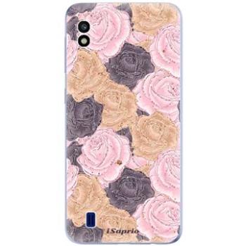 iSaprio Roses 03 pro Samsung Galaxy A10 (roses03-TPU2_GalA10)