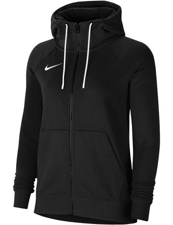 Dámská sportovní mikina Nike vel. S