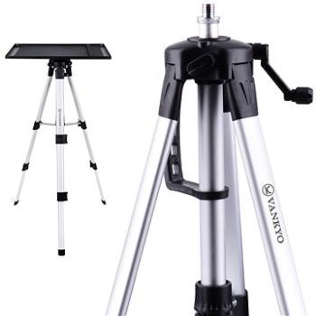 VANKYO TRIPOD WT50 (C21K-WT50XX-USSV0A)