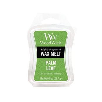 WOODWICK Palm Leaf  22,7 g (663595571920)