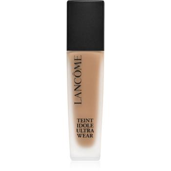 Lancôme Teint Idole Ultra Wear 24h dlouhotrvající make-up SPF 35 odstín 435 C 30 ml