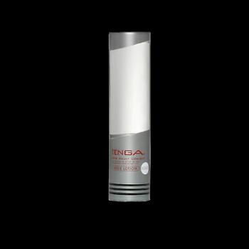 Tenga Lubrikační gel Hole Lotion Solid 170 ml