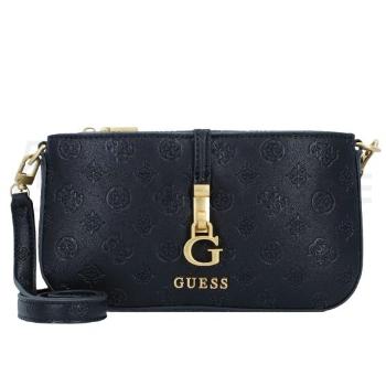 Guess HWPD92 13720-BLO - 30 dnů na vrácení zboží