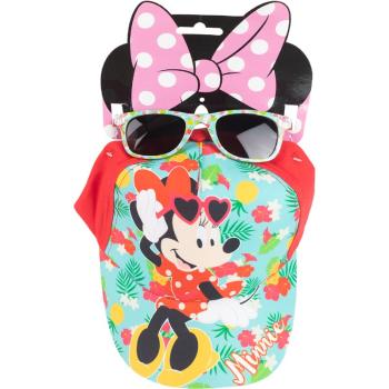Disney Minnie Set dárková sada pro děti
