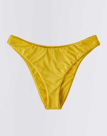 Patagonia W's Upswell Bottoms Shine Yellow S