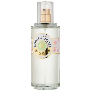 Roger & Gallet Shiso osvěžující voda pro ženy 100 ml