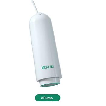 ESUN ePump  (ESU3D39)