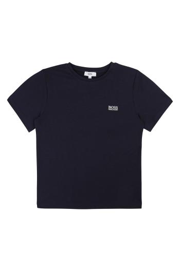 Boss - Dětské tričko 116-152 cm
