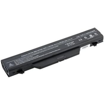 Avacom pro HP ProBook 4510s, 4710s, 4515s series Li-Ion 10,8V 4400mAh (NOHP-PB45s-N22)