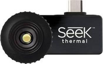 Termokamera Seek Thermal Compact CW-AAA, 206 x 156 Pixel