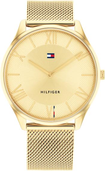 Tommy Hilfiger Becker 1710515