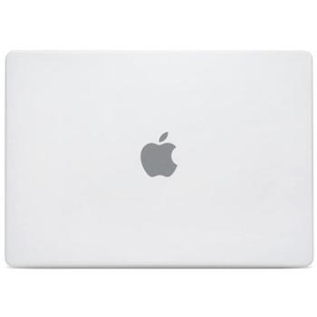 Epico Shell Cover MacBook Pro 16" MATT - bílá (A2485) (65810101000003)