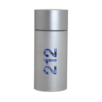 Carolina Herrera 212 Men toaletní voda 100 ml