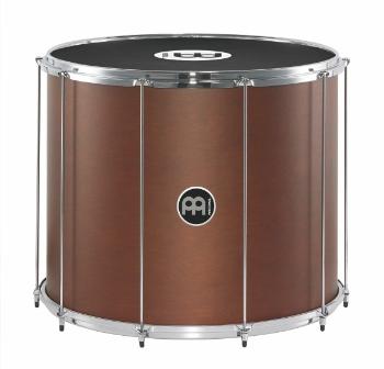 Meinl SUB22AB-M