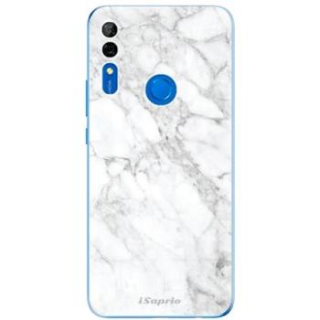 iSaprio SilverMarble 14 pro Huawei P Smart Z (rm14-TPU2_PsmartZ)