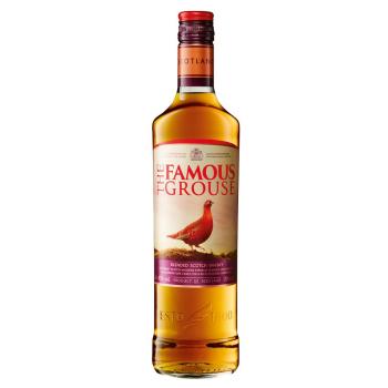 Famous Grouse 40% 1l