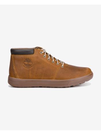 Ashwood Kotníková obuv Timberland