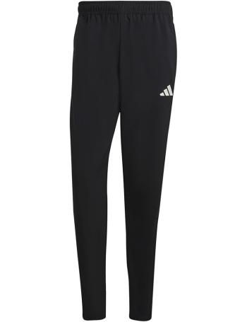 Pánské sportovní kalhoty Adidas vel. XS