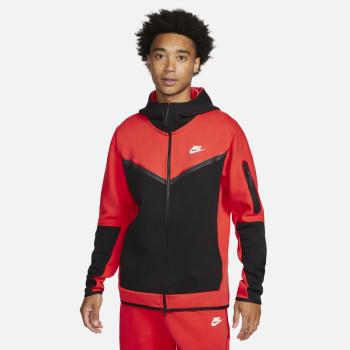 Nike Sportswear Tech Fleece M