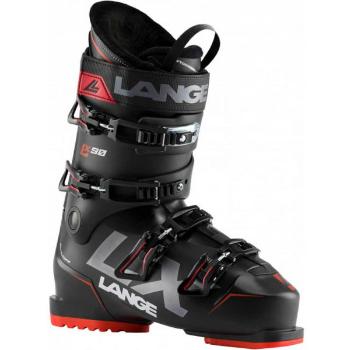 Lange LX 90 Pánská lyžařská obuv, , velikost 27