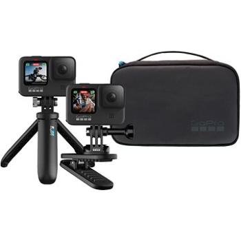 GoPro Travel Kit 2.0 (AKTTR-002)