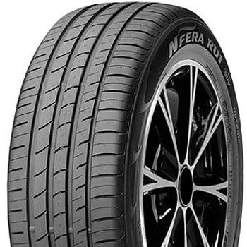 Nexen N'Fera RU1 225/50 R17 94 W (14387NXK)