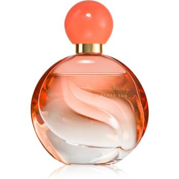 Avon Far Away Endless Sun parfémovaná voda pro ženy 50 ml