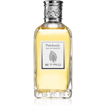 Etro Patchouly toaletní voda unisex 100 ml