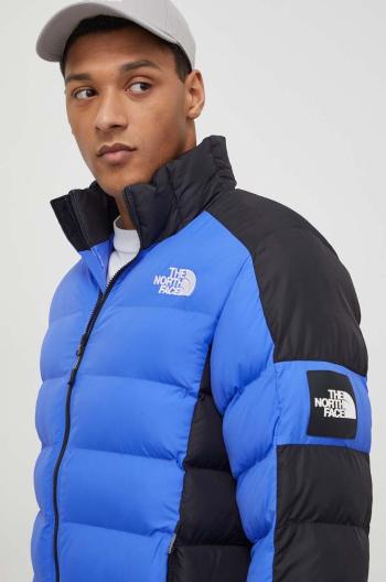 Bunda The North Face RUSTA 2.0 pánská, zimní, NF0A87T2QBO1