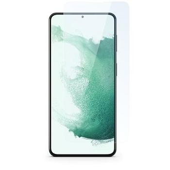 Spello by Epico ochranné sklo Xiaomi Redmi Note 10S / 10 4G / 11 4G (65912151000003)