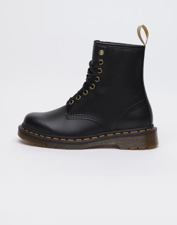 Dr. Martens Vegan 1460 Black 38