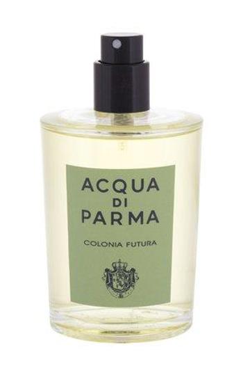 Kolínská voda Acqua di Parma - Colonia , TESTER, 100ml