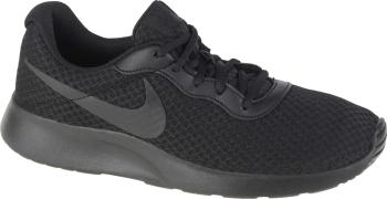 NIKE TANJUN DJ6258-001 Velikost: 45