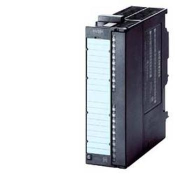 Modul analogového vstupu/výstupu pro PLC Siemens 6AG1334-0KE00-7AB0 6AG13340KE007AB0 24 V/DC